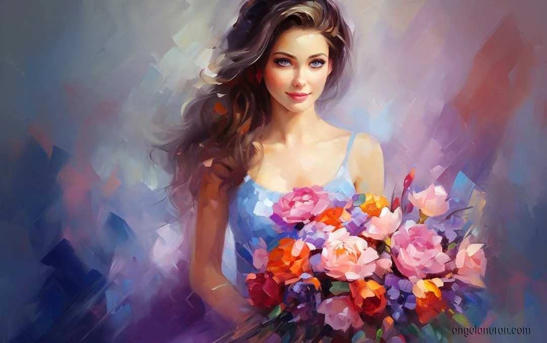 What Does The Maid Of Honor Do?