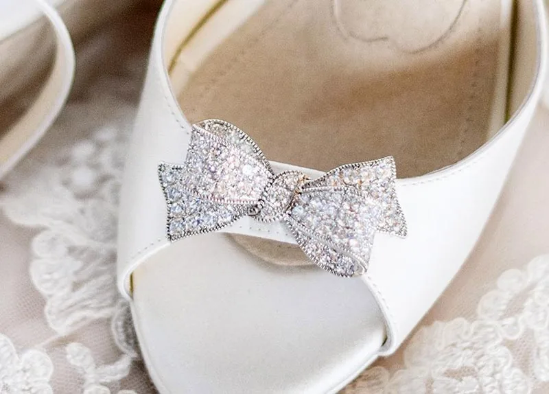 Audrey flat wedge sandals, inspired by the legendary Audrey Hepburn