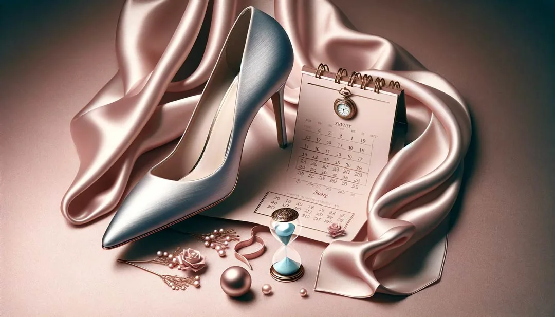 Don't Miss Our Urgent BOGO Shoe Sale!