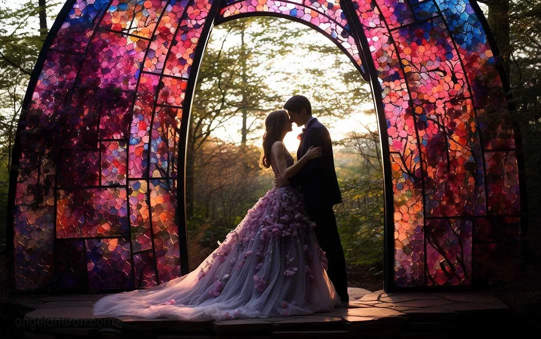 Eco-Friendly Weddings: A Guide to Sustainable Celebrations