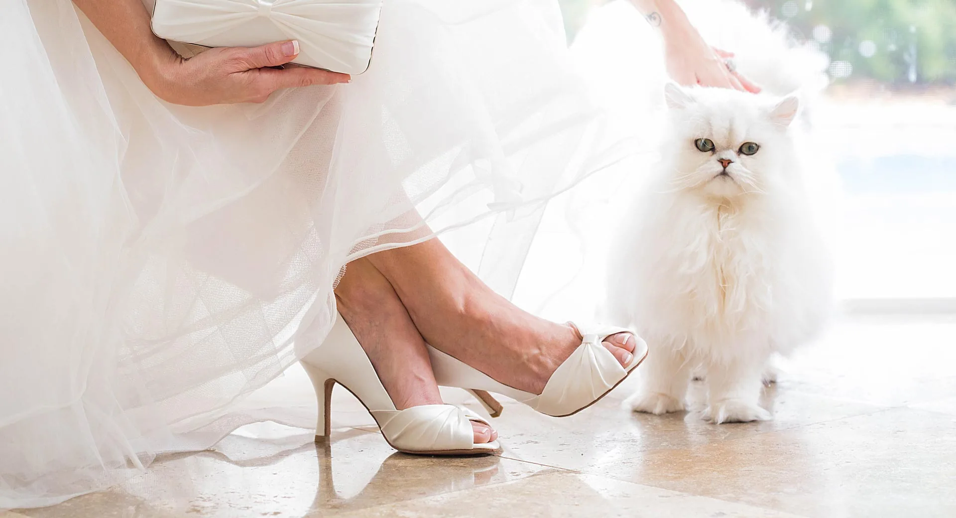 Angela Nuran Shoes Are Just A Click Away